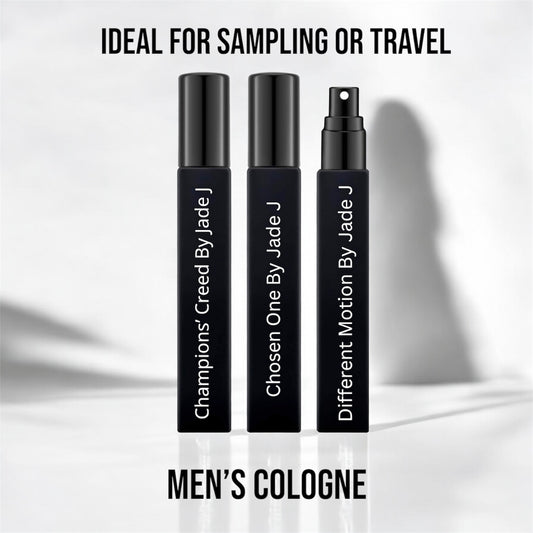 Travel Luxe Cologne