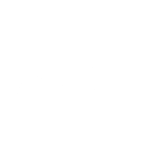 SCENTSOFJADE